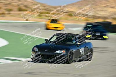 media/Sep-28-2025-Speed Ventures (Sun) [[cf5fbece84]]/Black group/Turn 5 and 6/